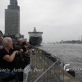 IMG_1183975