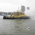 IMG_1183982
