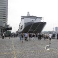 IMG_1183983