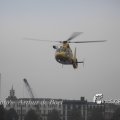 IMG_1183985