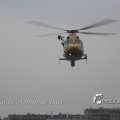 IMG_1183986