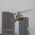 IMG_1183987