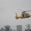 IMG_1183988