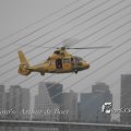 IMG_1183989