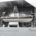 IMG_1184007