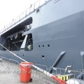 IMG_1184008