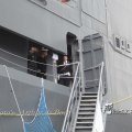 IMG_1184013