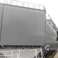 IMG_1184015