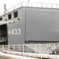 IMG_1184018