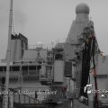 IMG_1184019