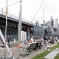 IMG_1184020