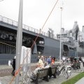 IMG_1184021