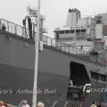 IMG_1184023