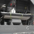 IMG_1184025