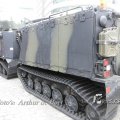 IMG_1184030