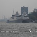 IMG_1184034