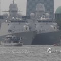 IMG_1184036