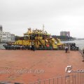 IMG_1184037