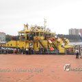 IMG_1184038