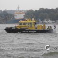 IMG_1184039