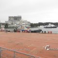 IMG_1184040