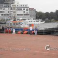 IMG_1184042
