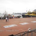 IMG_1184043
