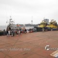 IMG_1184047