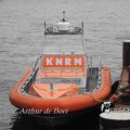IMG_1184048