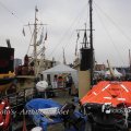 IMG_1184050