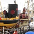 IMG_1184051