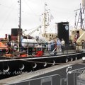 IMG_1184052