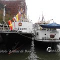 IMG_1184053