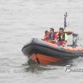 IMG_1184054