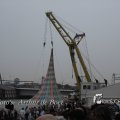 IMG_1184055