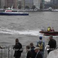 IMG_1184057