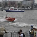 IMG_1184058
