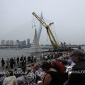 IMG_1184063