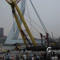 IMG_1184064