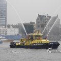 IMG_1184067