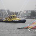 IMG_1184068