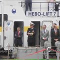 IMG_1184070