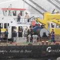 IMG_1184071