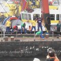 IMG_1184073