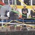 IMG_1184076