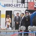 IMG_1184081