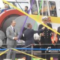 IMG_1184082