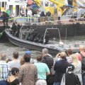 IMG_1184085