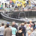 IMG_1184086