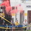 IMG_1184089
